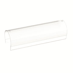 BEVERAGE AIR 41A34-032D01 GENERAL EQUIPMENT HARDWARE