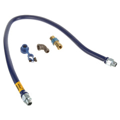 DORMONT 1675BPQ60 PIPE FITTINGS