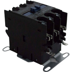 ALLPOINTS NAME POWER (SIZE / QUANTITY / PACK / ANGLE) 8009614 for BRAND