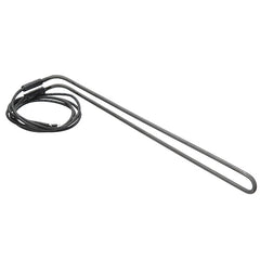 HOSHIZAKI 3A6443-05 MISCELLANEOUS PARTS