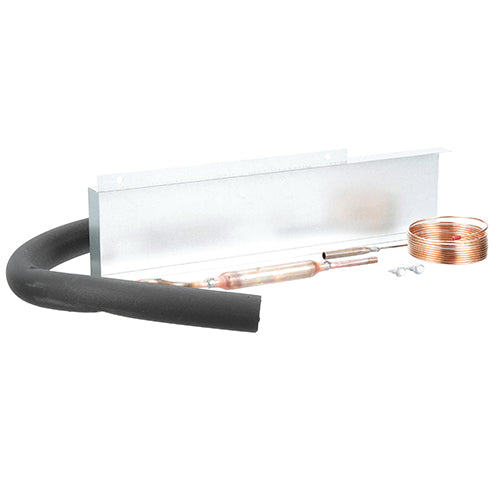 HOSHIZAKI SP5119 MISCELLANEOUS PARTS