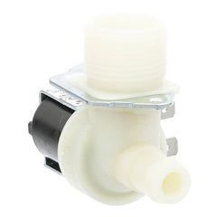 HOSHIZAKI 4A5251-06 MISCELLANEOUS PARTS