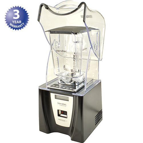 ALLPOINTS 8017532 AIR CLEANER REPLACEMENT PARTS