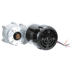 HOSHIZAKI 4A5650-01 GEAR MOTOR S