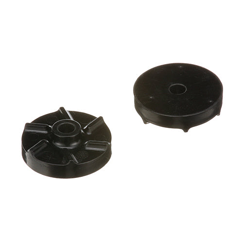 ALLPOINTS 8017496 AIR CLEANER REPLACEMENT PARTS