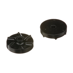 ALLPOINTS 8017496 AIR CLEANER REPLACEMENT PARTS