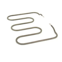 ALLPOINTS 8017579 AIR CLEANER REPLACEMENT PARTS