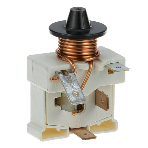 HOSHIZAKI 4A3113-01 MISCELLANEOUS PARTS