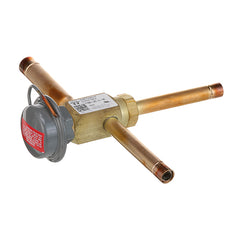 HOSHIZAKI 4A0229-04 VALVE REPAIR & REBUILD KITS