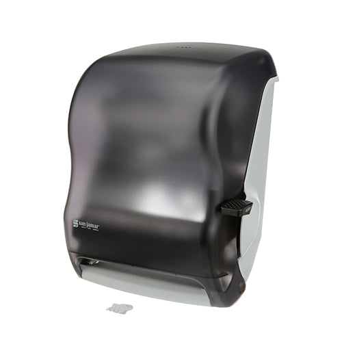 ALLPOINTS 8017509 AIR PURIFIERS