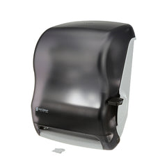 ALLPOINTS 8017509 AIR PURIFIERS