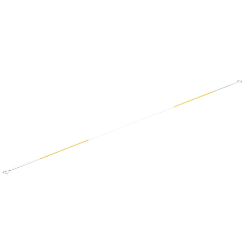 ALLPOINTS 8401266 AIR CLEANER REPLACEMENT PARTS