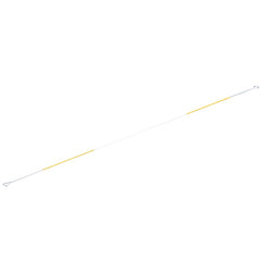 ALLPOINTS 8401266 AIR CLEANER REPLACEMENT PARTS