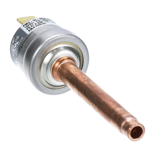 MANITOWOC 13508 AIR FLOW SWITCHES