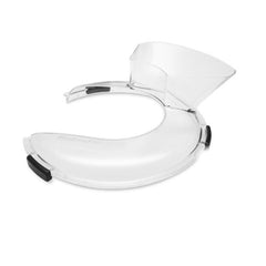 ALLPOINTS 8017959 AIR CLEANER REPLACEMENT PARTS