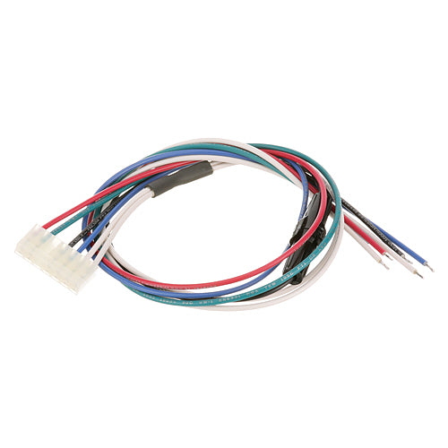 IMPERIAL EASTMAN 37062 MOTOR WIRING HARNESSES