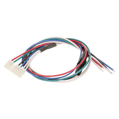 IMPERIAL EASTMAN 37062 MOTOR WIRING HARNESSES