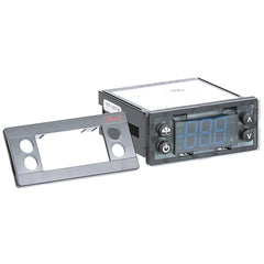 HOSHIZAKI 4A6195G01 MISCELLANEOUS PARTS