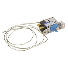 ALLPOINTS 8401292 AIR CLEANER REPLACEMENT PARTS