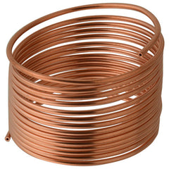 ALLPOINTS 1481127 PIPE FITTINGS