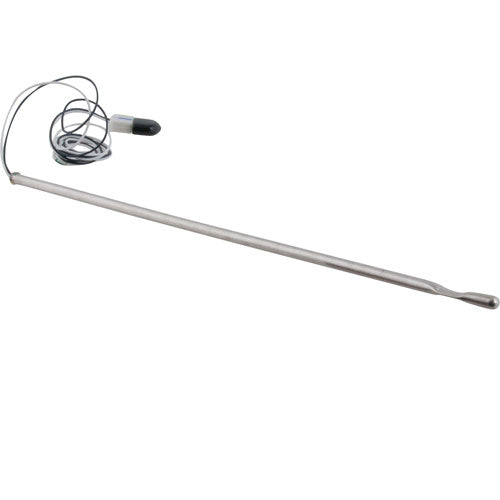 BUNN BU28891-1002 PROBES