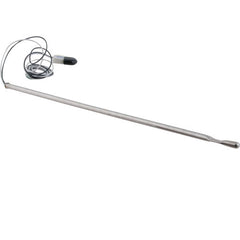 BUNN BU28891-1002 PROBES