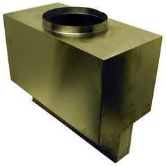 BLODGETT BL8348 B-VENTS