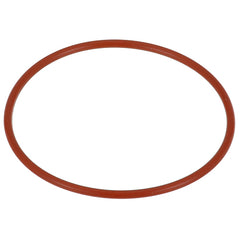PENTAIR 1580-96 AIR CLEANER REPLACEMENT PARTS
