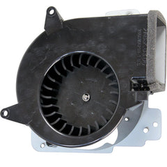 GOODMAN BLOWER MOTOR ASSEMBLY