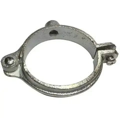 GREENFIELD Greenfield 385-1-1-4 Split Ring Hanger 1-1/4 in 180 Lb