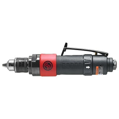 CHICAGO PNEUMATIC 8941008870 DRILLS & IMPACT DRIVERS