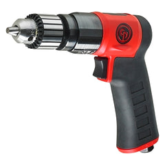 CHICAGO PNEUMATIC 8941092850 DRILLS & IMPACT DRIVERS