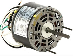 US MOTORS 1470P SINGLE PHASE MOTORS