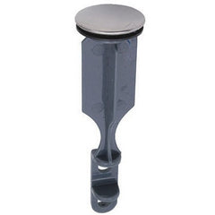 BRASSCRAFT Brass Craft Service Parts 249-930 Pop-up Drain Stopper