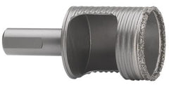 Lenox 1211932DGHS H/S-32DG Hole Saw 2 Inch