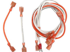 PENTAIR 471201 CONTROL BOARDS