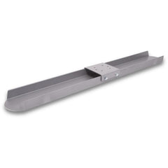 MARSHALLTOWN CB60 TOOL STORAGE