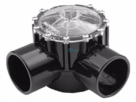PENTAIR 263077 CHECK VALVES