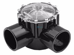 PENTAIR 263077 CHECK VALVES
