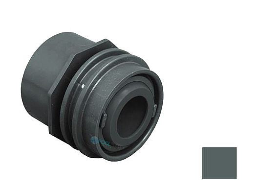 AQUASTAR POOL PRODUCTS JE3105 POOL INLETS & RETURNS