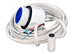 PENTAIR 754000440 FLOW SWITCHES