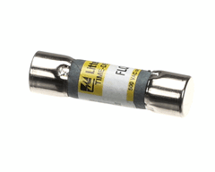 LVO Lvo 511-5045 Fuse 2 Amp 500 Volt (Each) Lvo511-5045