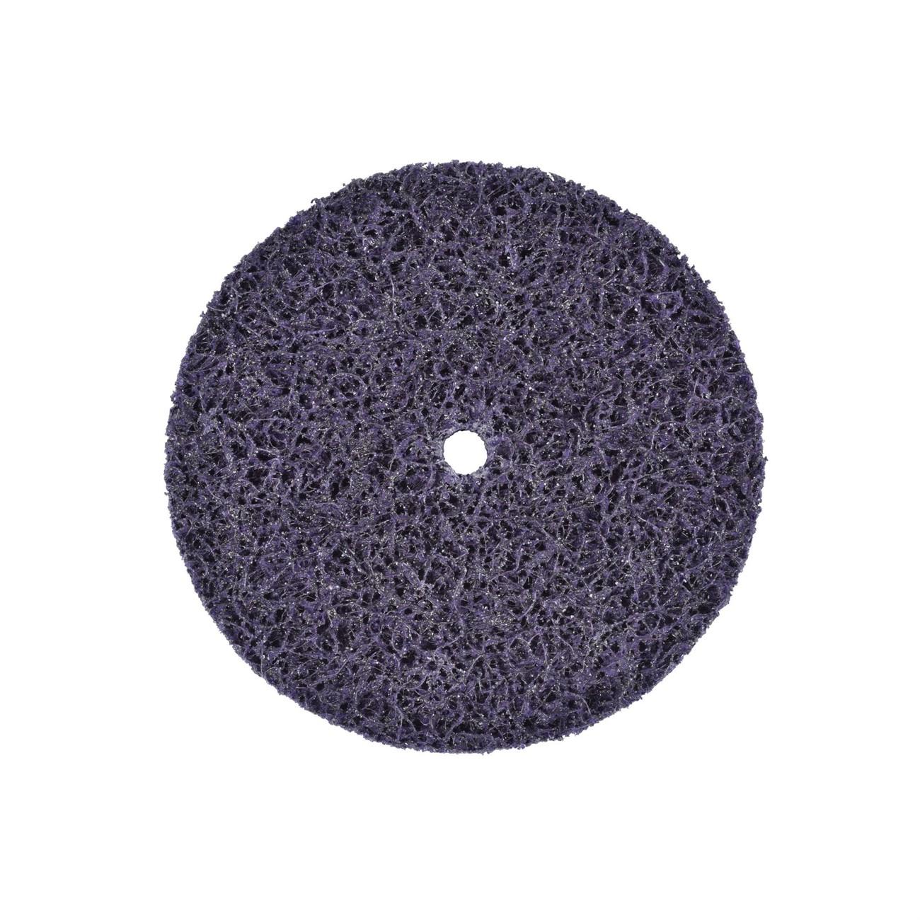 3M 7100176095 ABRASIVE HAND PADS