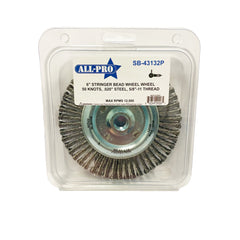 ALL-PRO SB-43132P PIPE & TUBING CUTTERS
