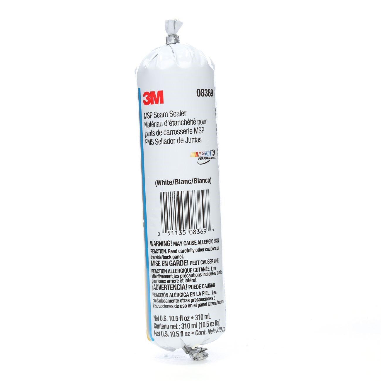 3M 7000045483 CAULKS & SEALANTS