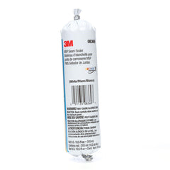3M 7000045483 CAULKS & SEALANTS