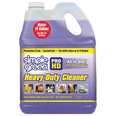 SIMPLE GREEN 13421 LUBRICANTS