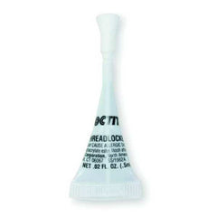 LOCTITE LOC26205 CAULKS & SEALANTS