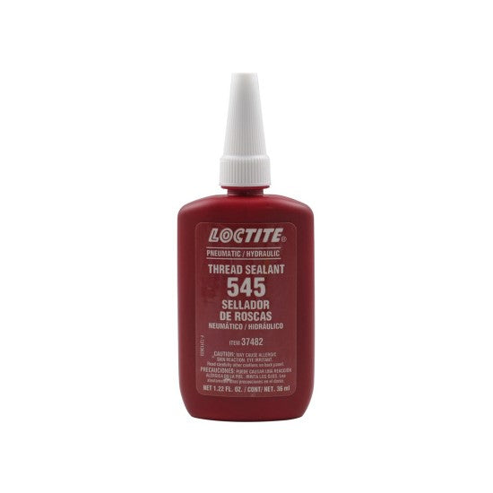 LOCTITE LOC303420 CAULKS & SEALANTS