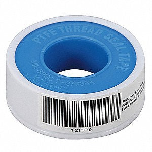 ALL-PRO 3127 CAULKS & SEALANTS